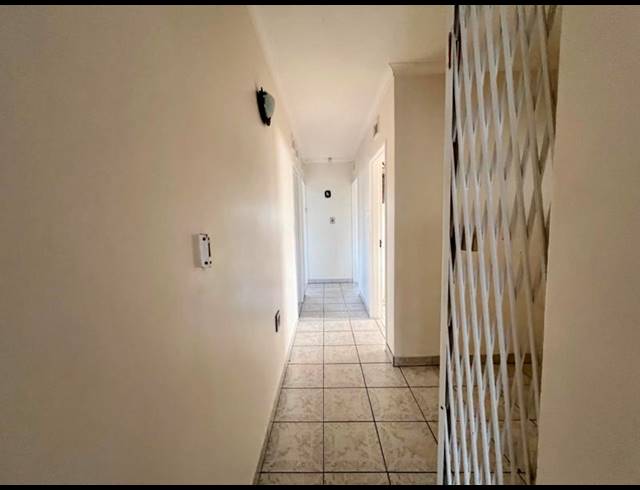 3 BEDROOM PROPERTY TO RENT IN RESERVOIR HILLS